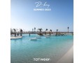 d-bay-small-15
